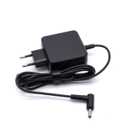 HP 15s-eq0000au premium charger