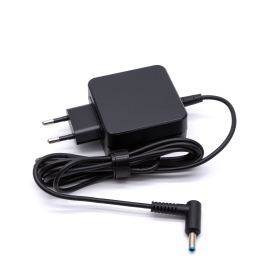 HP 15s-eq0004nd premium charger