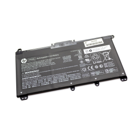 HP 15s-eq0010nb original battery