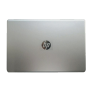 HP 17-ak001au casing