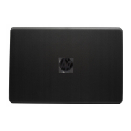 HP 17-ak002no casing