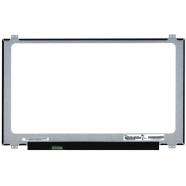 HP 17-bs000nf laptop screen