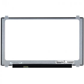 HP 17-bs002ng laptop screen