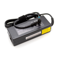 HP 17-by0082cl premium charger