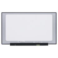 HP 17-cn0095nb laptop screen