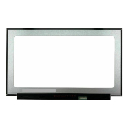 HP 17-cn0095nb laptop screen