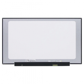 HP 17-cn0095nb laptop screen