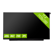 HP 17-cp0175ng laptop screen