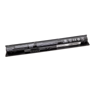 HP 17-p000na premium battery