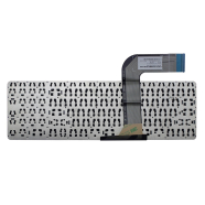 HP 17-p000ur keyboard