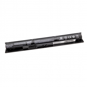 HP 17-p001ns premium battery