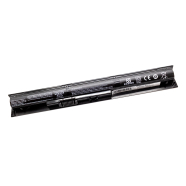 HP 17-p100na battery