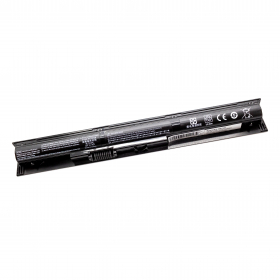 HP 17-p101ns battery