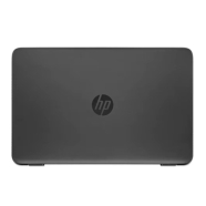 HP 17-x002no casing