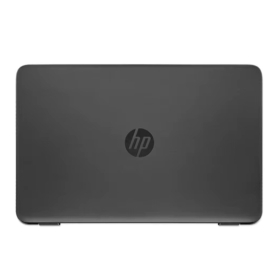 HP 17-y082ng casing