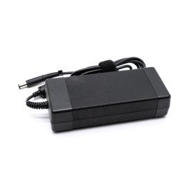 HP 24-k0004nd All-in-One original charger