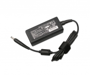 HP 24es Monitor charger