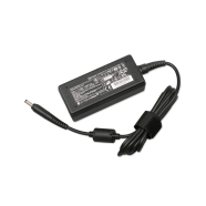 HP 24es Monitor charger