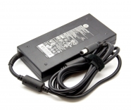 HP 3105m original charger