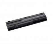 HP 3115m premium battery