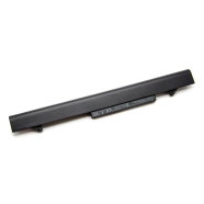 HP 430 premium battery