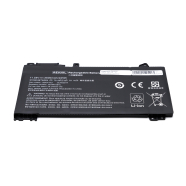 HP 445 G7 battery