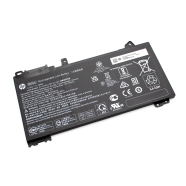 HP 445 G7 original battery