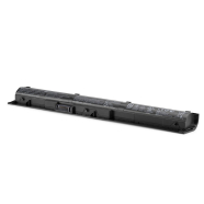 HP 455 G3 original battery