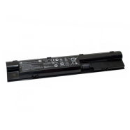 HP 470 G2 original battery