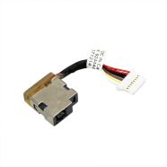 HP 470 G7 (8VU33EA) dc jack