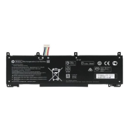 HP 470 G8 original battery