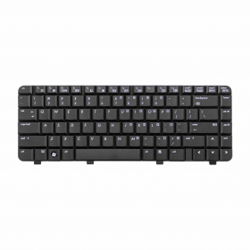 NSK-H5C01 Keyboard