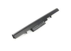 HP 500 battery