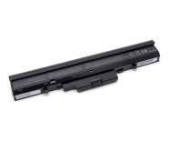 HP 510 battery