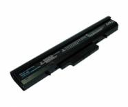 HP 510 battery