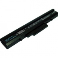 HP 510 battery