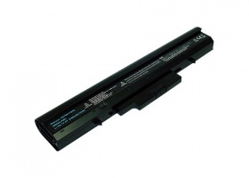 HP 510 battery