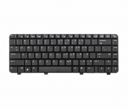 HP 520 keyboard