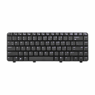 HP 520 keyboard