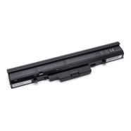 HP 530 battery