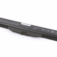 HP 550 battery