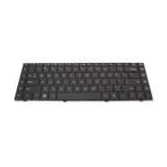 6037B0046201 Keyboard