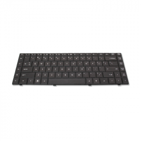 6037B0046203 Keyboard