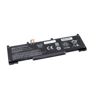 HP 640 G8 battery