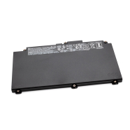 HP 650 G4 original battery