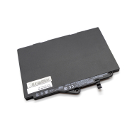 HP 725 G3 battery