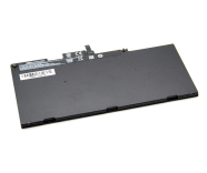 HP 745 G3 battery