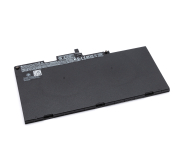 HP 745 G3 original battery