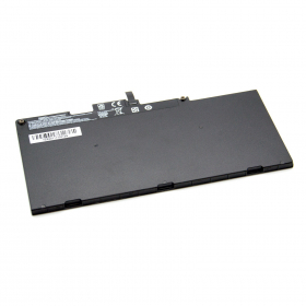 HP 745 G4 battery