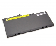 HP 800 G3 battery